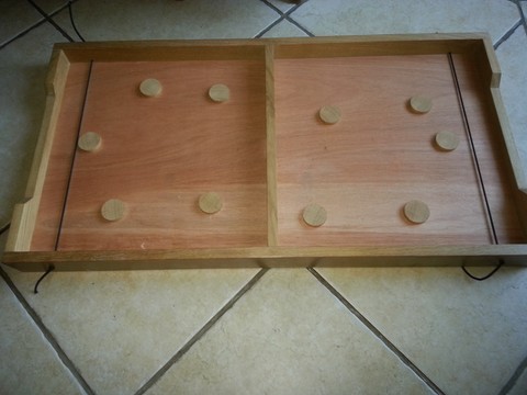 location beaune d allier Auvergne