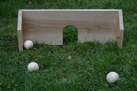 location jeux allier